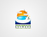 /public/logoimage/1332788182logo 29.jpg